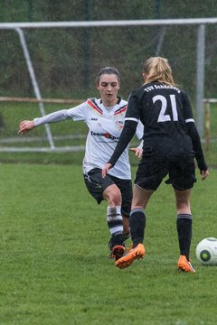 Bild 270 - Frauen Kieler MTV - TSV Schienberg : Ergebnis: 9:0